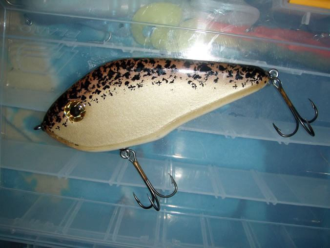 Click to expand / contract the width of this image