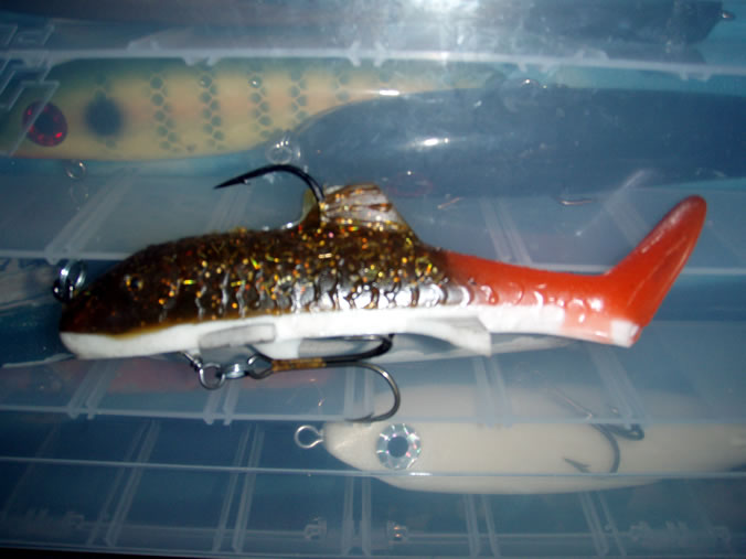 Click to expand / contract the width of this image