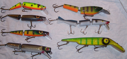 Click to expand / contract the width of this image