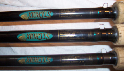 Click to expand / contract the width of this image