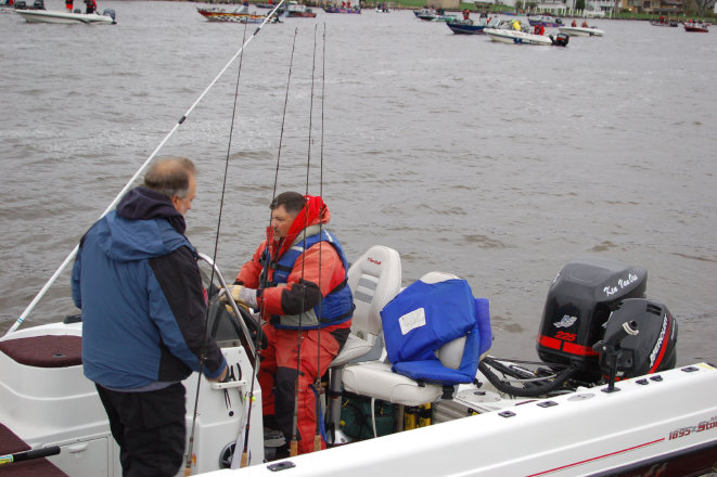 Click to expand / contract the width of this image