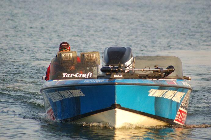 Click to expand / contract the width of this image