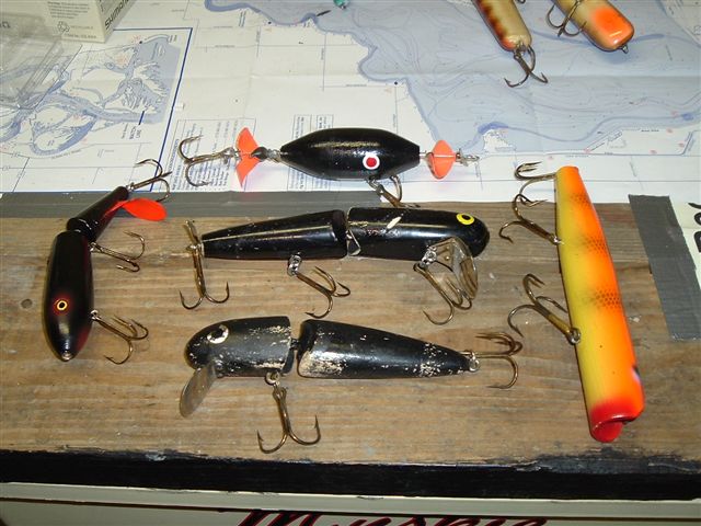 Click to expand / contract the width of this image