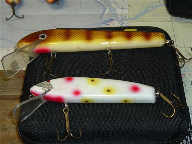 Click to expand / contract the width of this image