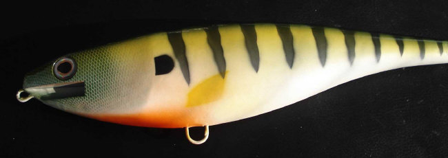 Click to expand / contract the width of this image