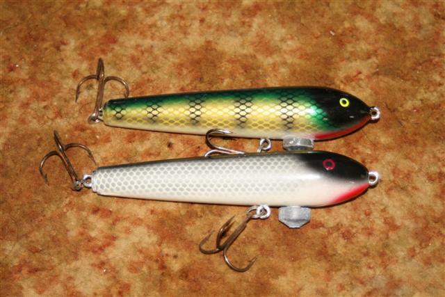 Click to expand / contract the width of this image