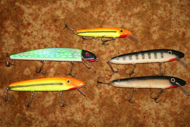 Click to expand / contract the width of this image