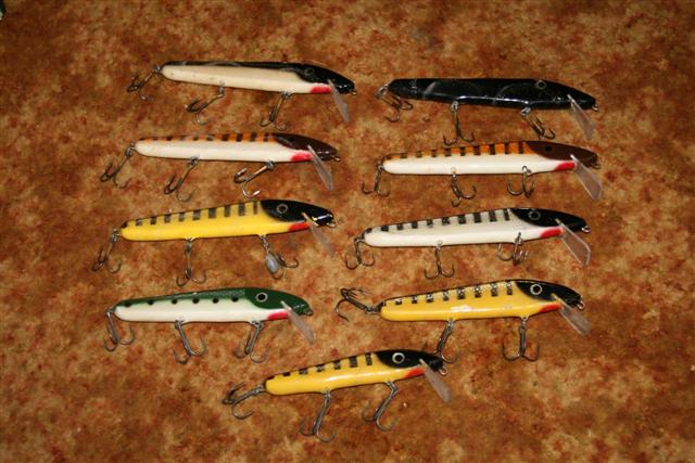 Click to expand / contract the width of this image