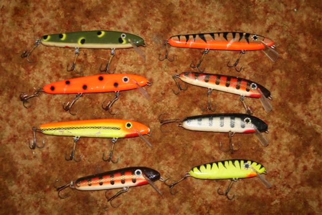 Click to expand / contract the width of this image