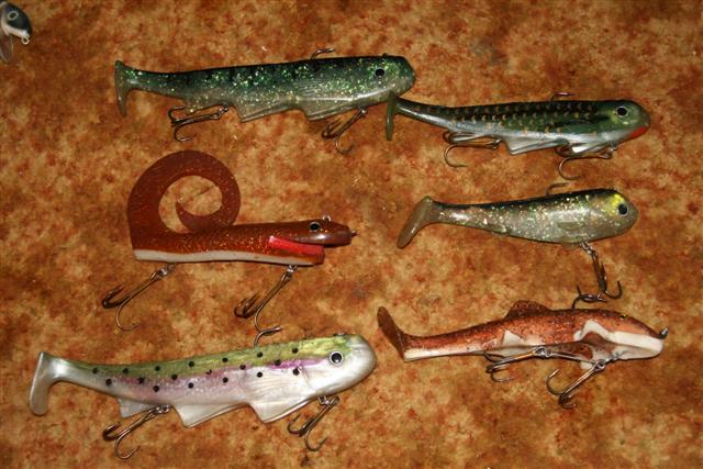 Click to expand / contract the width of this image