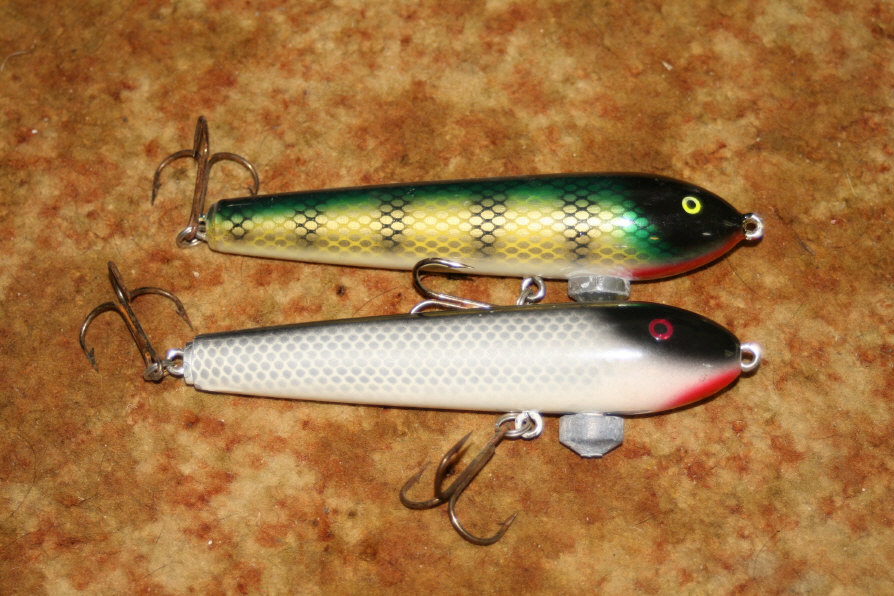 Click to expand / contract the width of this image