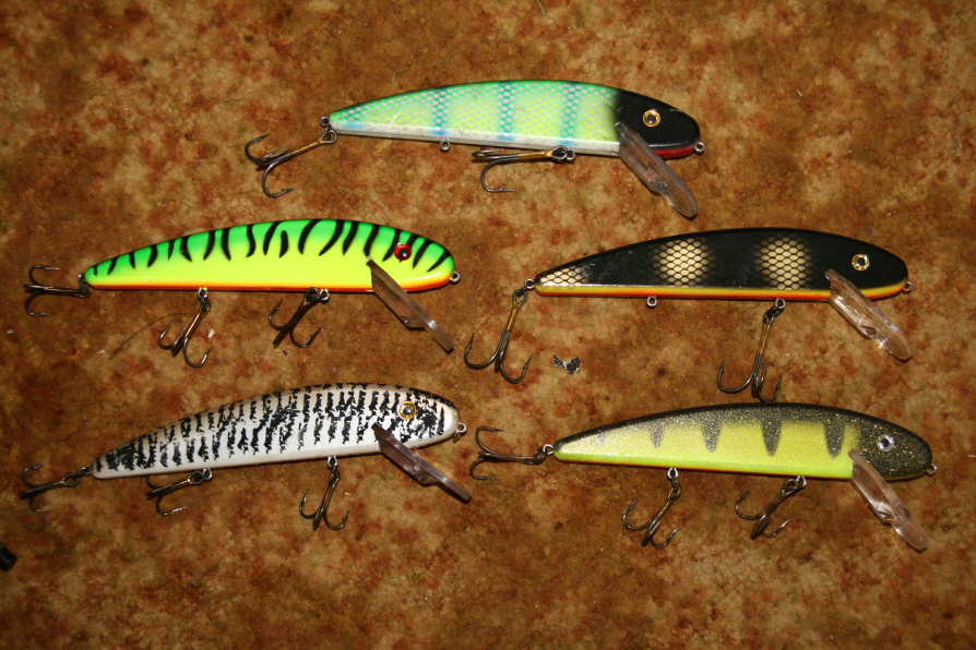 Click to expand / contract the width of this image