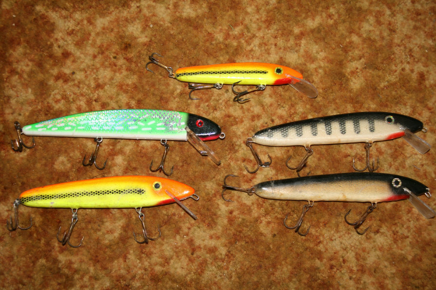 Click to expand / contract the width of this image