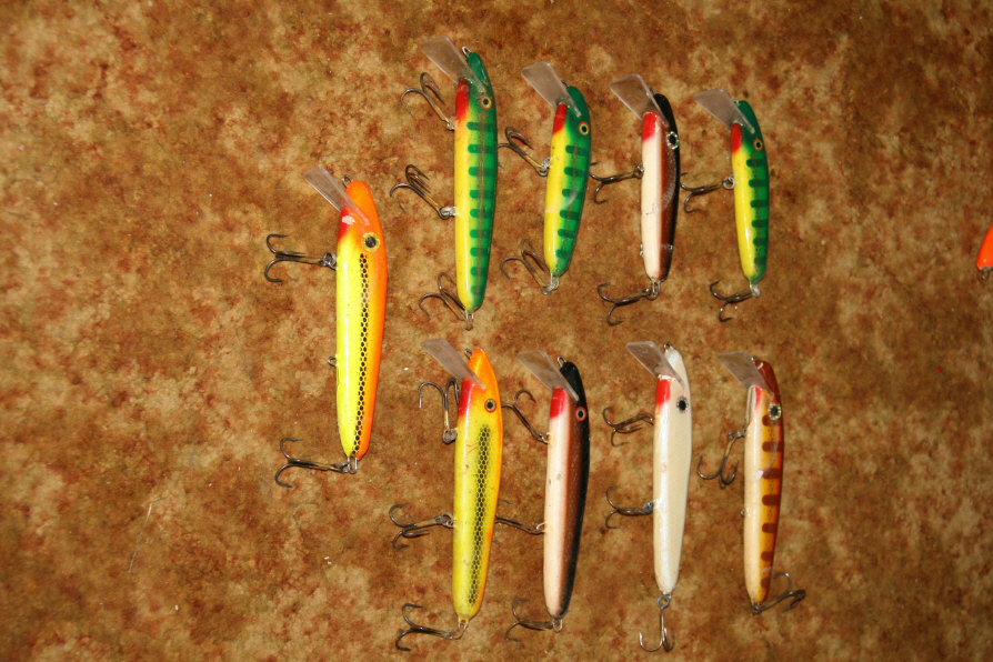 Click to expand / contract the width of this image