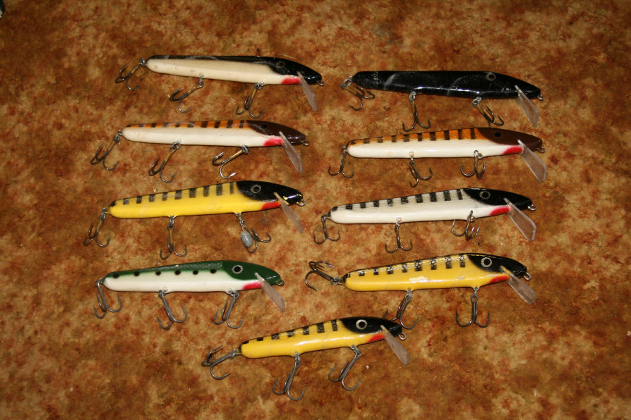 Click to expand / contract the width of this image