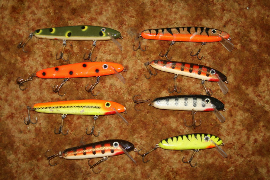 Click to expand / contract the width of this image