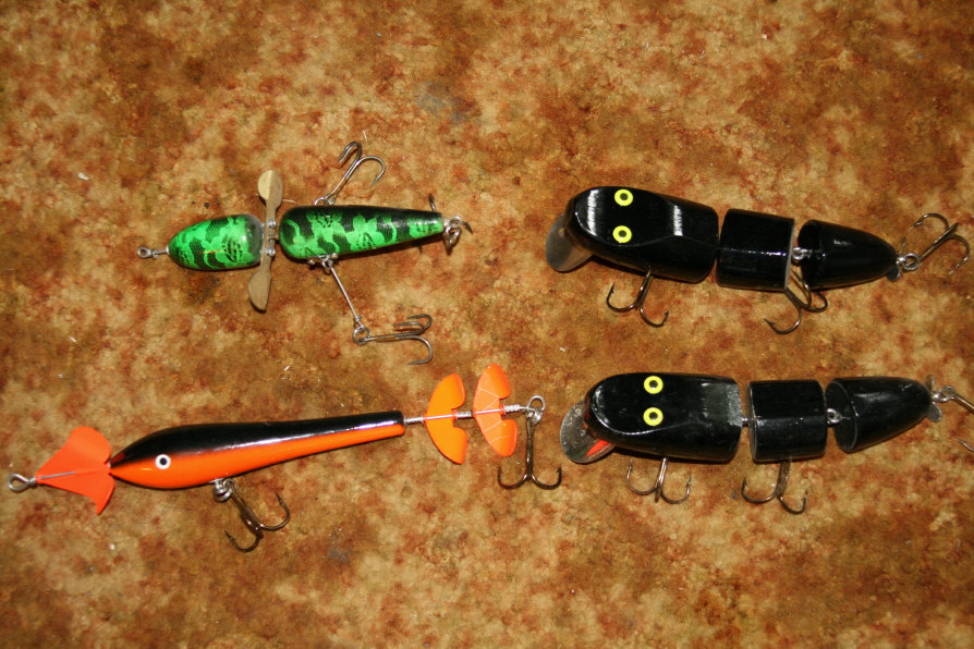 Click to expand / contract the width of this image