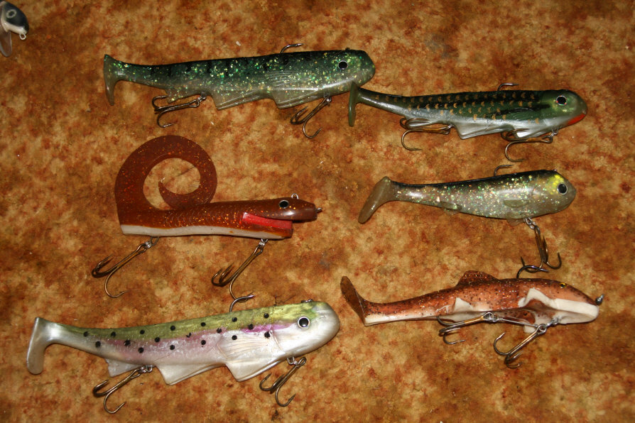 Click to expand / contract the width of this image