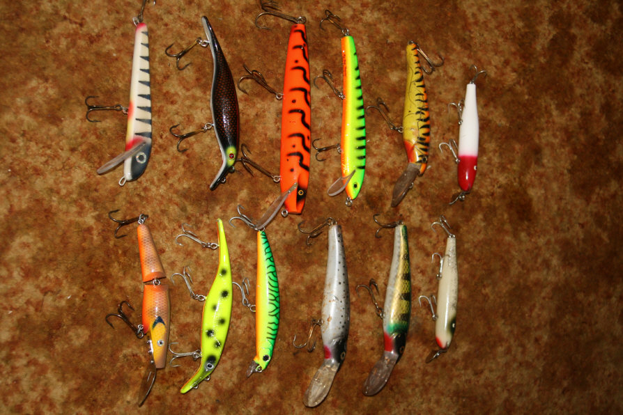 Click to expand / contract the width of this image