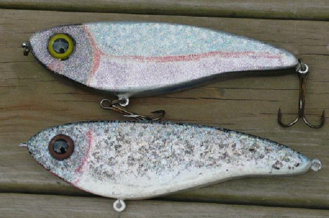 Click to expand / contract the width of this image