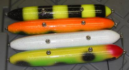 Click to expand / contract the width of this image