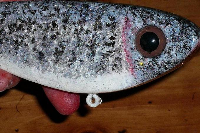 Click to expand / contract the width of this image