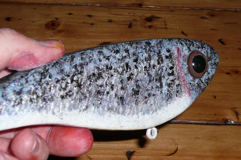 Click to expand / contract the width of this image