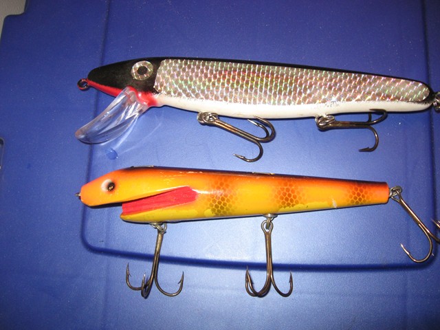 Click to expand / contract the width of this image