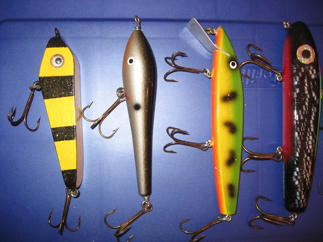 Click to expand / contract the width of this image