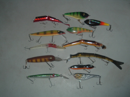 Click to expand / contract the width of this image