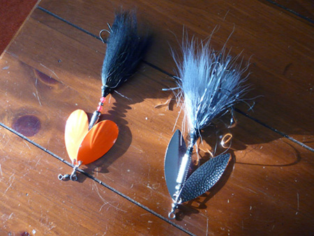 Click to expand / contract the width of this image