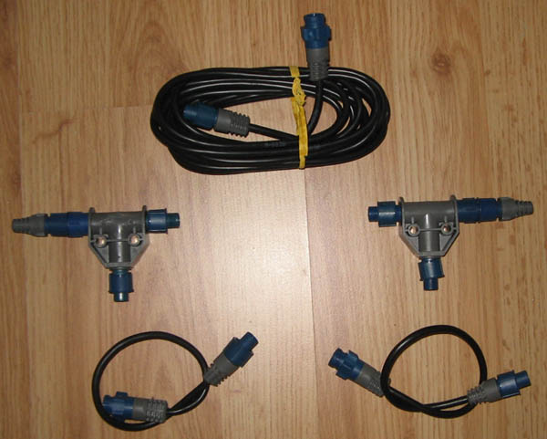 Click to expand / contract the width of this image