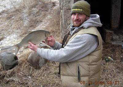 Click to expand / contract the width of this image