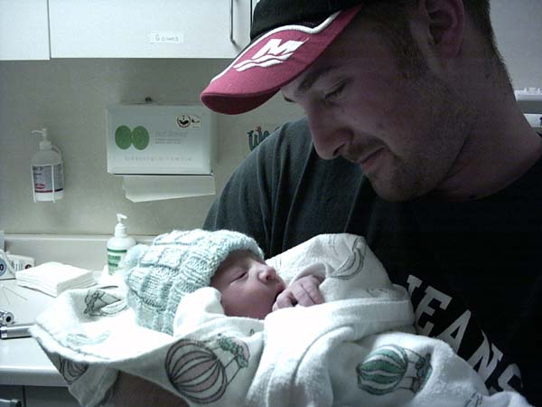 Click to expand / contract the width of this image