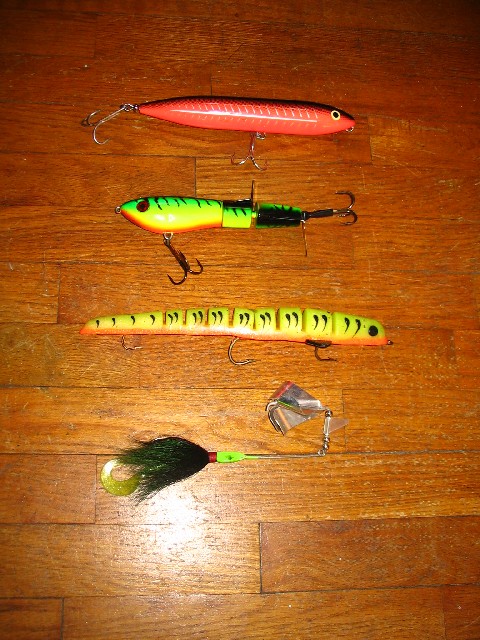 Click to expand / contract the width of this image