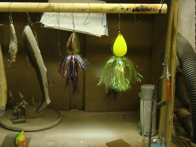 Click to expand / contract the width of this image