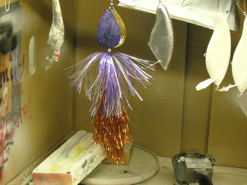 Click to expand / contract the width of this image