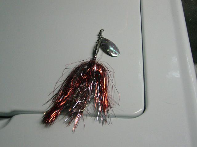 Click to expand / contract the width of this image