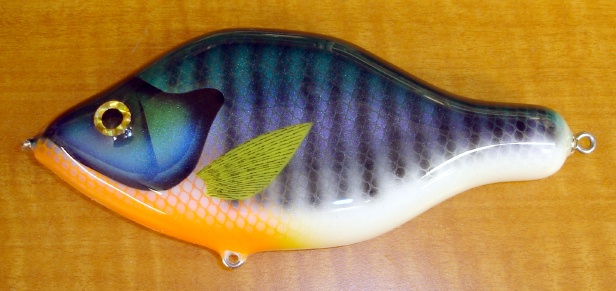 Click to expand / contract the width of this image