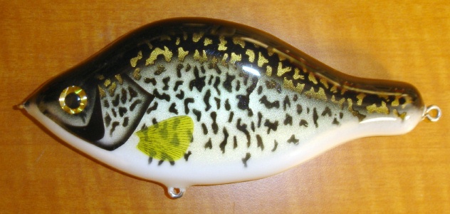 Click to expand / contract the width of this image