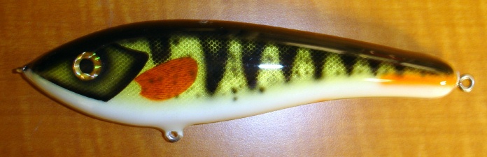 Click to expand / contract the width of this image