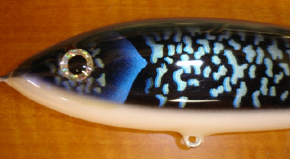 Click to expand / contract the width of this image