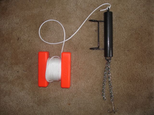 Click to expand / contract the width of this image