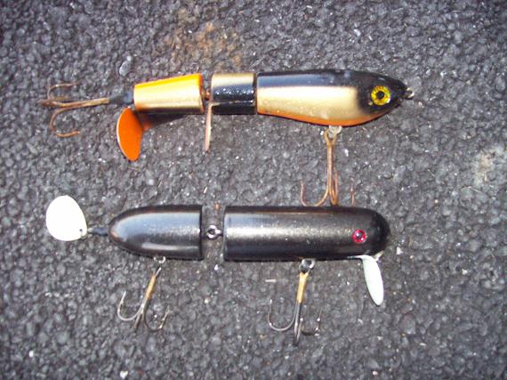 Click to expand / contract the width of this image