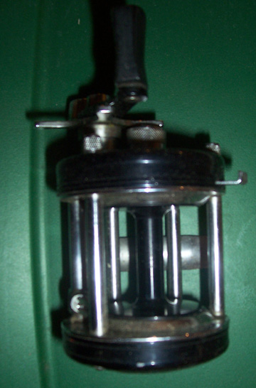 Click to expand / contract the width of this image