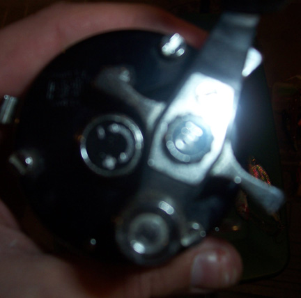 Click to expand / contract the width of this image