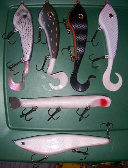 Click to expand / contract the width of this image