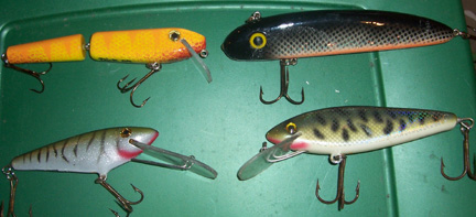 Click to expand / contract the width of this image