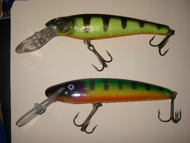 Click to expand / contract the width of this image