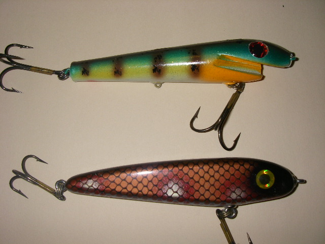 Click to expand / contract the width of this image